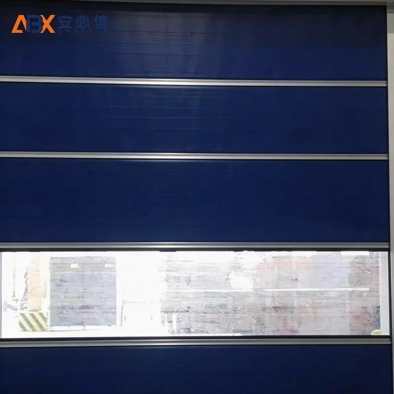 运城高速门